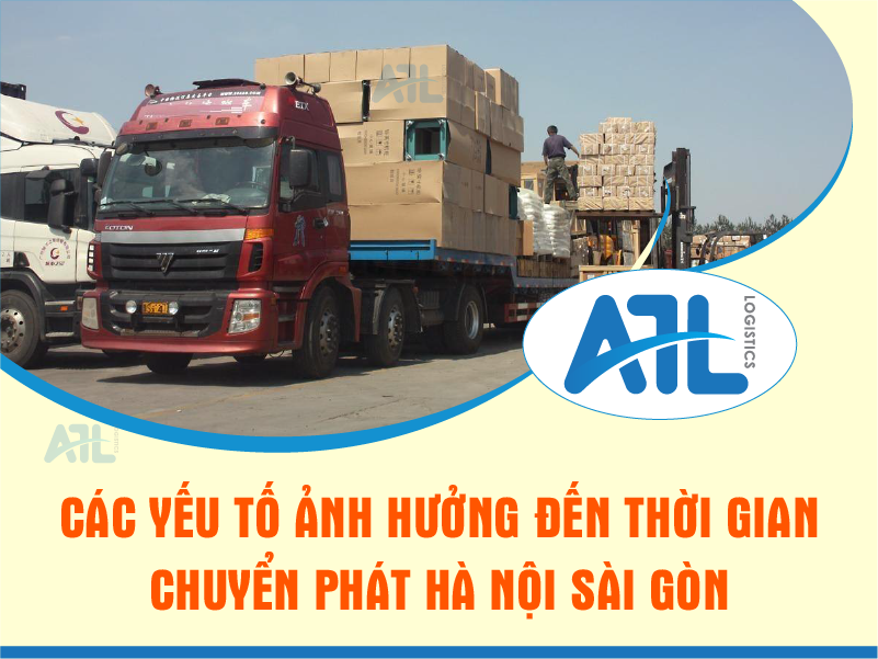 chuyển phát hà nội sài gòn
