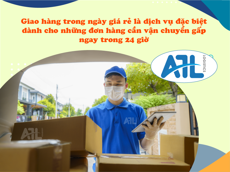 dịch vụ giao hàng toàn quốc giá rẻ
