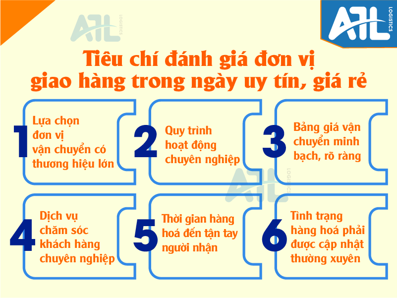 dịch vụ giao hàng toàn quốc giá rẻ
