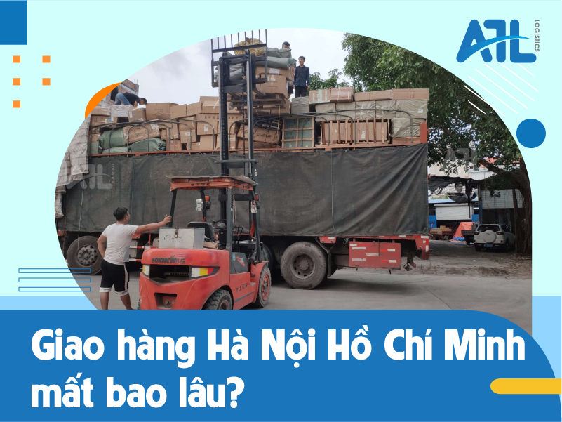 giao hàng hà nội hồ chí minh