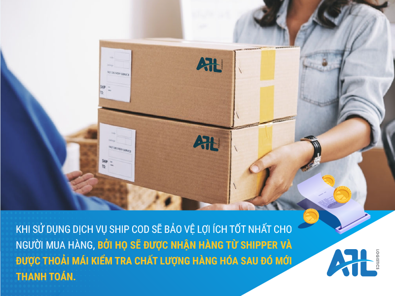 dịch vụ ship hàng nội thành hà nội