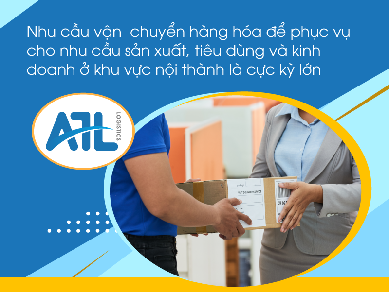 giao hàng hà nội trong ngày