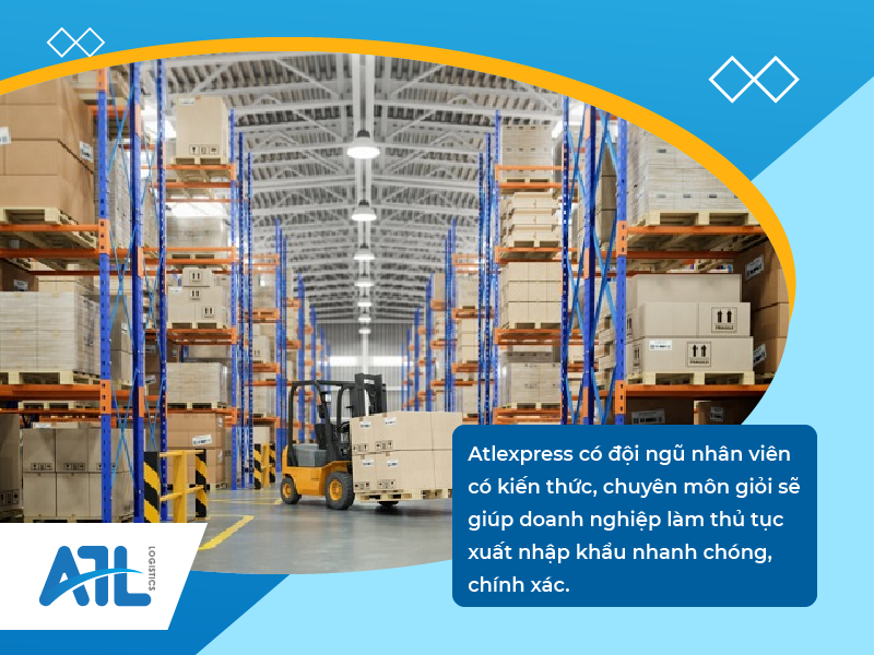 chính ngạch là gì