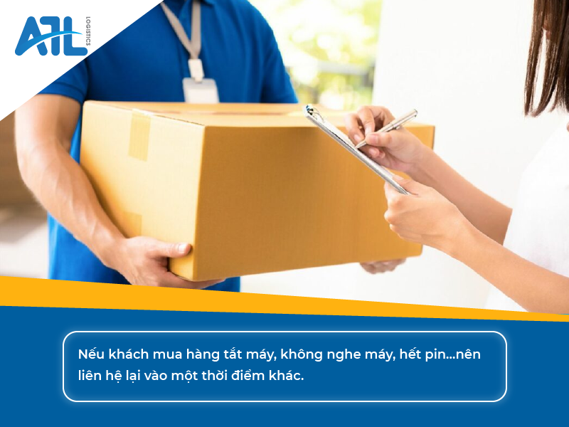 Dịch vụ ship cod toàn quốc