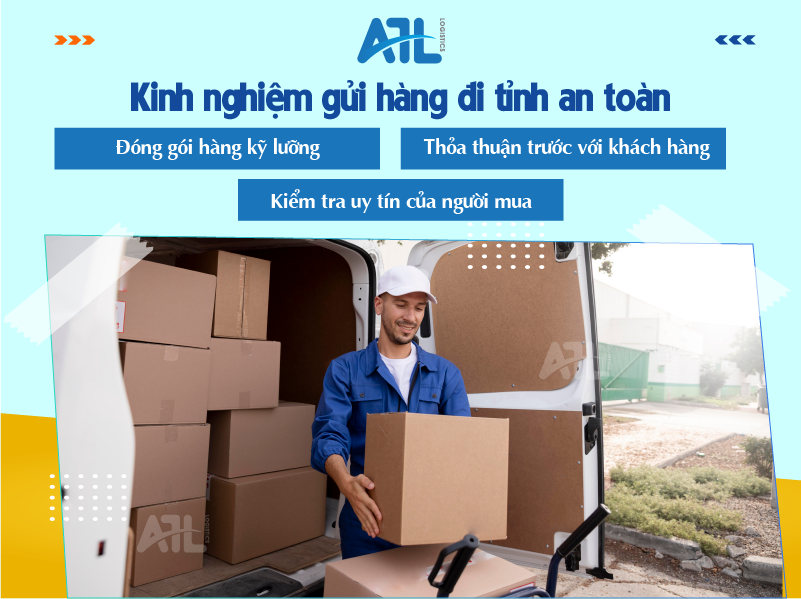 ship hàng hải phòng