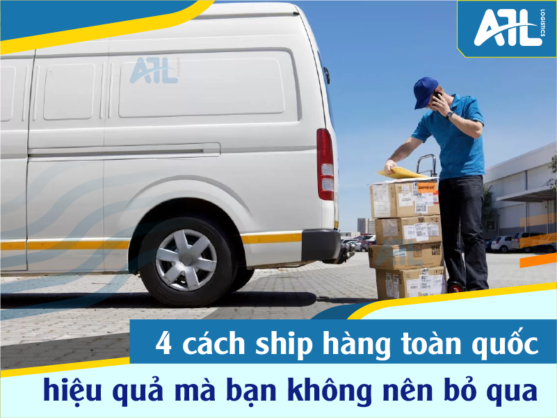 ship hàng toàn quốc