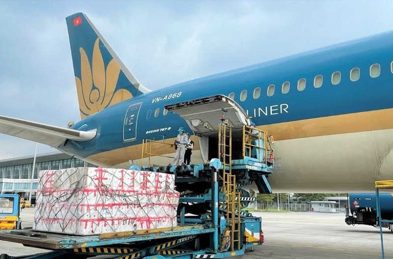 Cách tính giá ship hàng theo phương tiện vận chuyển