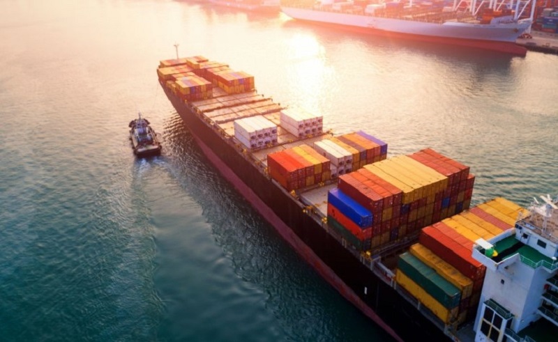 Cách tính giá ship hàng theo phương tiện vận chuyển