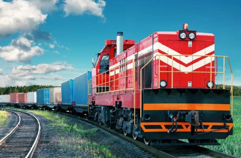 Cách tính giá ship hàng theo phương tiện vận chuyển