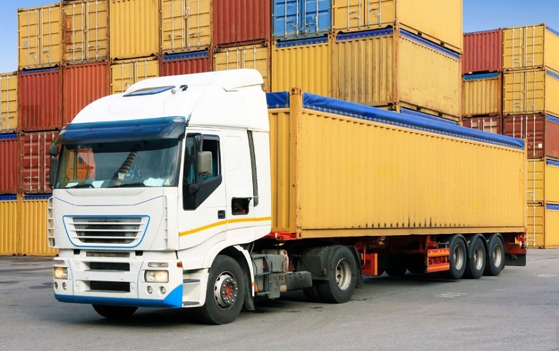 Cách tính giá ship hàng theo phương tiện vận chuyển