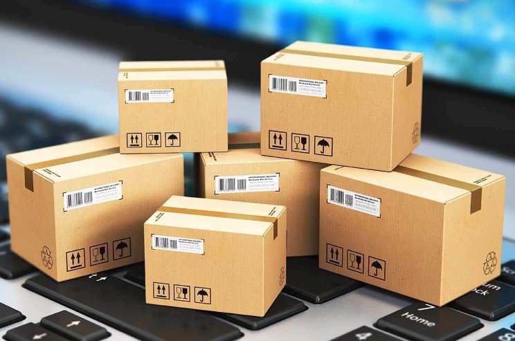 Cách tính giá vận chuyển đường bộ