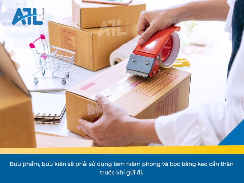 Dịch vụ khai giá bảo hiểm
