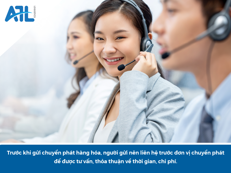 Dịch vụ phát hẹn giờ