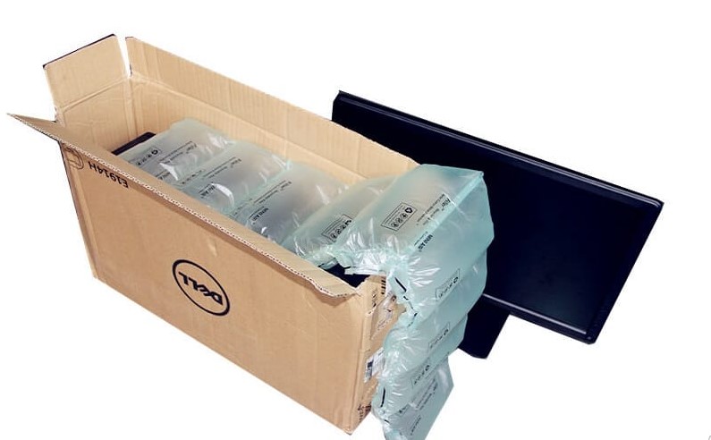 Vận chuyển hàng giá trị cao